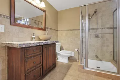 1877 Hardin Lane, Powell, OH 43065 - Photo 66