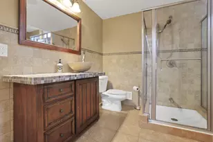 1877 Hardin Ln, Powell, OH 43065 - Photo 66