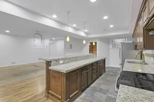 1877 Hardin Ln, Powell, OH 43065 - Photo 58