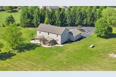 1877 Hardin Lane, Powell, OH 43065 - Photo 86