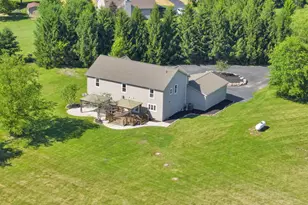 1877 Hardin Ln, Powell, OH 43065 - Photo 86