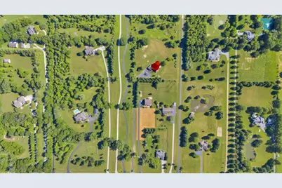 1877 Hardin Lane, Powell, OH 43065 - Photo 88