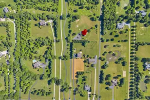 1877 Hardin Ln, Powell, OH 43065 - Photo 88