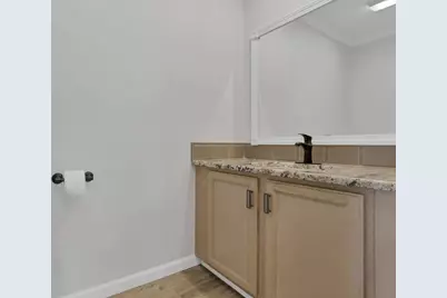 1877 Hardin Lane, Powell, OH 43065 - Photo 26