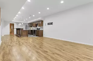 1877 Hardin Ln, Powell, OH 43065 - Photo 54