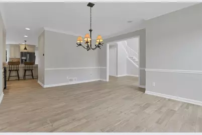1877 Hardin Lane, Powell, OH 43065 - Photo 30