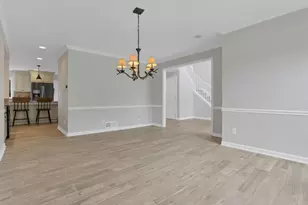 1877 Hardin Ln, Powell, OH 43065 - Photo 30