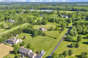 1877 Hardin Ln, Powell, OH 43065 - Photo 96