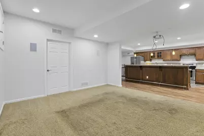 1877 Hardin Lane, Powell, OH 43065 - Photo 70