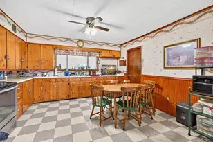617 Rumsey Rd, Columbus, OH 43207 - Photo 10