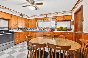 617 Rumsey Rd, Columbus, OH 43207 - Photo 12