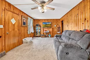 617 Rumsey Rd, Columbus, OH 43207 - Photo 8