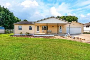 617 Rumsey Rd, Columbus, OH 43207 - Photo 1