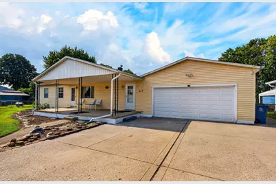 617 Rumsey Road, Columbus, OH 43207 - Photo 32