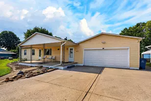 617 Rumsey Rd, Columbus, OH 43207 - Photo 32