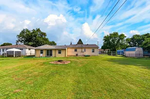 617 Rumsey Rd, Columbus, OH 43207 - Photo 28