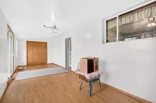 617 Rumsey Rd, Columbus, OH 43207 - Photo 18