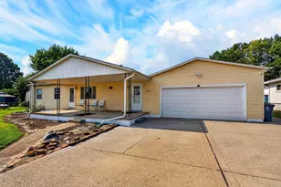 617 Rumsey Rd, Columbus, OH 43207 - Photo 2
