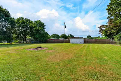 617 Rumsey Road, Columbus, OH 43207 - Photo 26