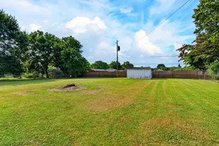 617 Rumsey Rd, Columbus, OH 43207 - Photo 26