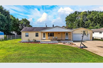 617 Rumsey Road, Columbus, OH 43207 - Photo 36