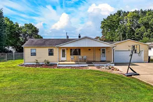 617 Rumsey Rd, Columbus, OH 43207 - Photo 36