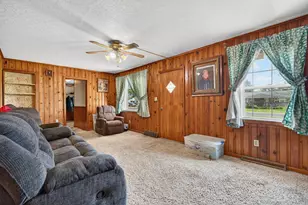 617 Rumsey Rd, Columbus, OH 43207 - Photo 6