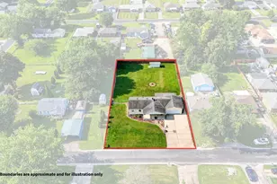 617 Rumsey Rd, Columbus, OH 43207 - Photo 34