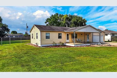 617 Rumsey Road, Columbus, OH 43207 - Photo 4