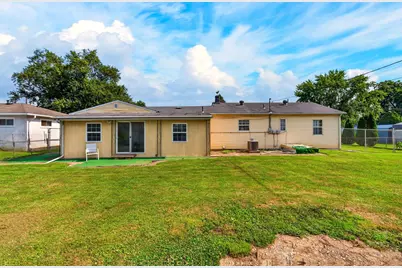 617 Rumsey Road, Columbus, OH 43207 - Photo 30
