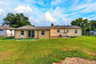 617 Rumsey Rd, Columbus, OH 43207 - Photo 30