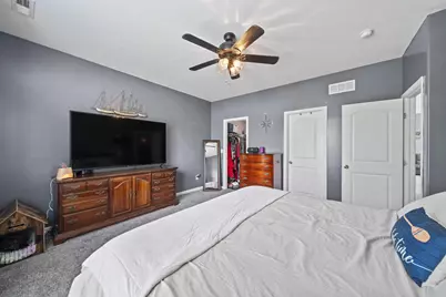 5714 Marshfield Drive, Westerville, OH 43081 - Photo 20