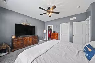 5714 Marshfield Dr, Westerville, OH 43081 - Photo 20