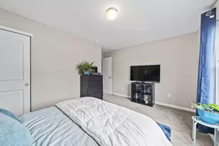 5714 Marshfield Dr, Westerville, OH 43081 - Photo 26