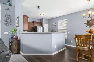 5714 Marshfield Dr, Westerville, OH 43081 - Photo 12