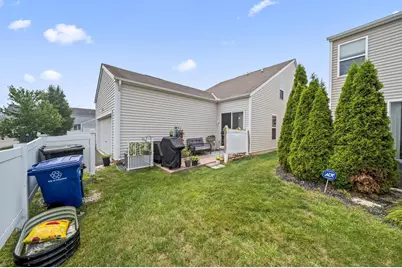 5714 Marshfield Drive, Westerville, OH 43081 - Photo 36