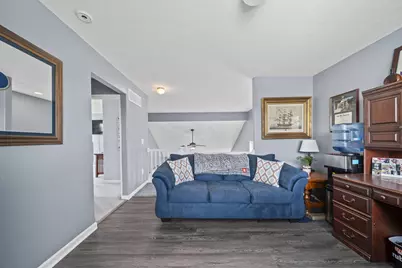 5714 Marshfield Drive, Westerville, OH 43081 - Photo 28