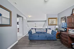 5714 Marshfield Dr, Westerville, OH 43081 - Photo 28