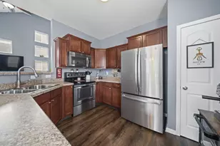 5714 Marshfield Dr, Westerville, OH 43081 - Photo 8