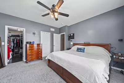 5714 Marshfield Drive, Westerville, OH 43081 - Photo 18