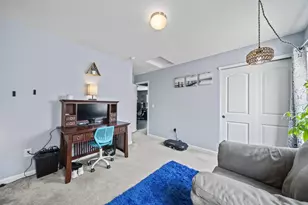 5714 Marshfield Dr, Westerville, OH 43081 - Photo 32