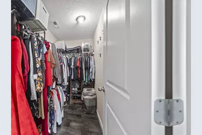 5714 Marshfield Drive, Westerville, OH 43081 - Photo 24