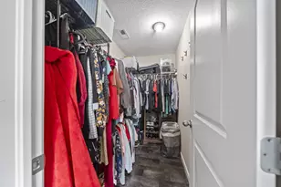 5714 Marshfield Dr, Westerville, OH 43081 - Photo 24