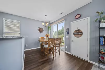5714 Marshfield Drive, Westerville, OH 43081 - Photo 14