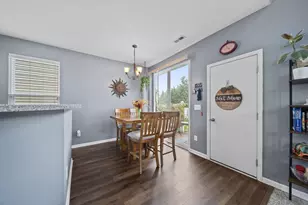 5714 Marshfield Dr, Westerville, OH 43081 - Photo 14