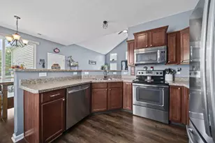 5714 Marshfield Dr, Westerville, OH 43081 - Photo 10