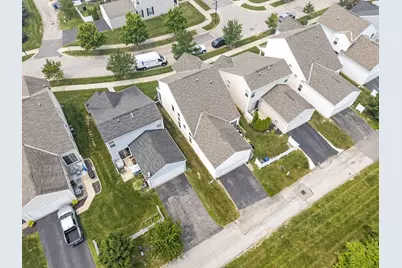 5714 Marshfield Drive, Westerville, OH 43081 - Photo 44