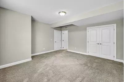 394 Woodgate Lane, Westerville, OH 43082 - Photo 18