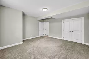 394 Woodgate Ln, Westerville, OH 43082 - Photo 18