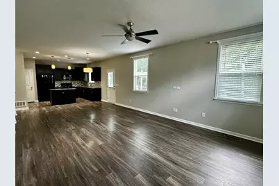 2195 Holiday Valley Drive, Grove City, OH 43123 - Photo 4